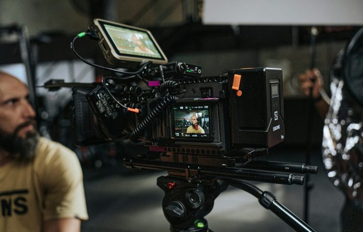 pexels-emanuel-pedro-1266938328-32610376